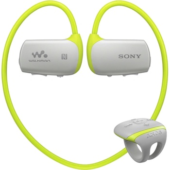 Sony NWZ-WS613 4GB