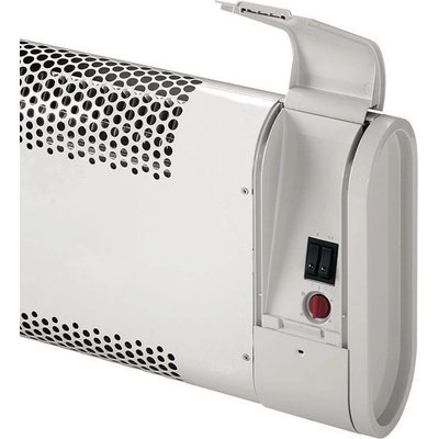 Vortice Microrapid 1500W