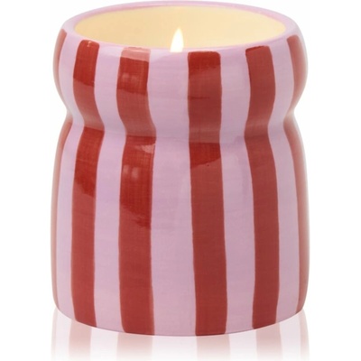 Paddywax Cabana Pink Peppermint 184 g
