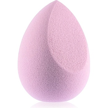 Notino Super Soft Make-Up Sponge tvarovaná hubka na make up Pink 1 ks