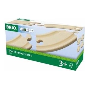 BRIO 33337 Short ranges p6
