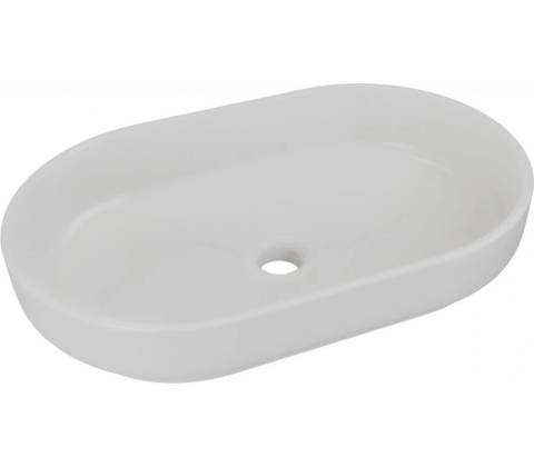 Comad River 2 6594