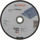 Bosch 2.608.603.167