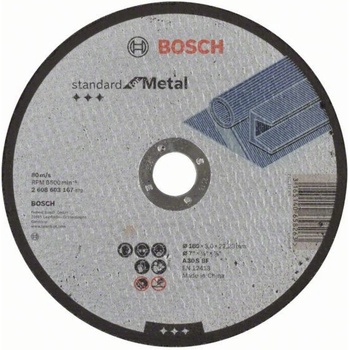 Bosch 2.608.603.167