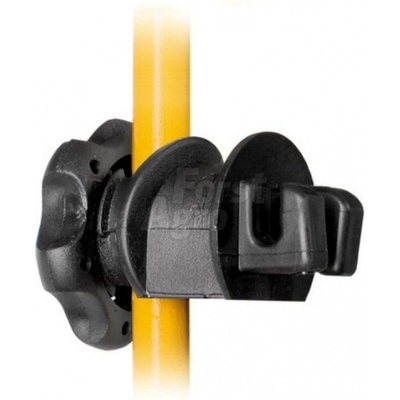 Izolátor ISOBLOC pro elektrický ohradník - 1 ks