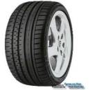 Osobní pneumatiky Continental ContiSportContact 2 275/45 R18 103Y