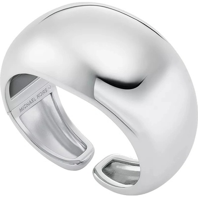 Michael Kors MKJ841900040