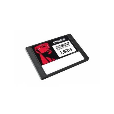 SSD Kingston DC600ME 2, 5 1, 92TB SATA3