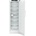 Liebherr FNc 5277