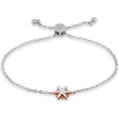 Дамска гривна Daniel Klein DKJ. 3.1075-4 (DKJ.3.1075-4)