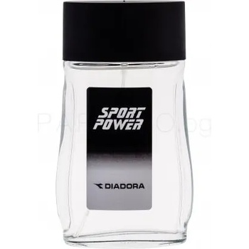 Diadora Sport Power EDP 100 ml
