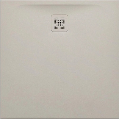 Laufen Pro 90 x 90 cm H2109561860001