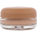 Essence Soft Touch Mousse make-up 3 16 g