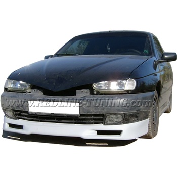 Image 1 of Спойлер за предна броня на Alfa Romeo 145 (mv000301)