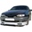 Спойлер за предна броня на Alfa Romeo 145 (mv000301)