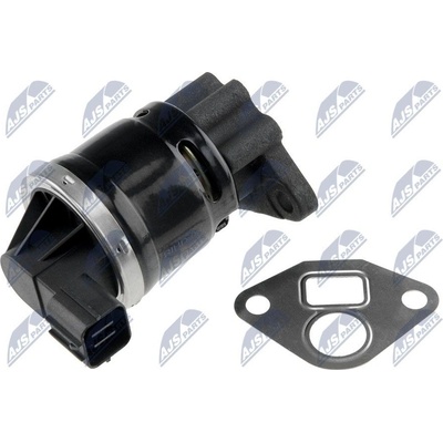 AGR-Ventil NTY EGR-HD-006 – Zbozi.Blesk.cz