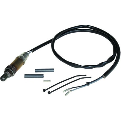 Lambda sonda BOSCH F 00H L00 091 BO F00HL00091