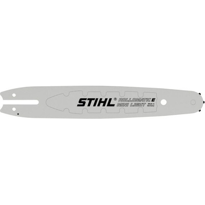 Stihl Rollomatic E Mini Light 3005 000 7609 Lišta reťazová 35cm 1/1mm 3/8"