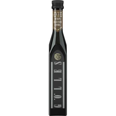 Gölles Manufaktur Vinný balsamicový ocet 250 ml