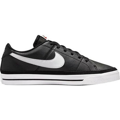 Nike COURT LEGACY NEXT NATURE biela