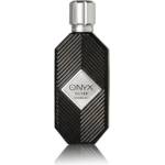 KHADLAJ Onyx Silver EDP 100 ml Парфюми