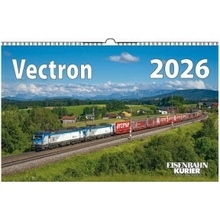 Vectron 2026