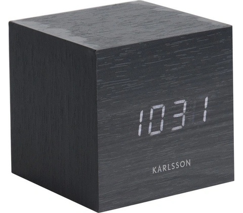 Karlsson 5655BK