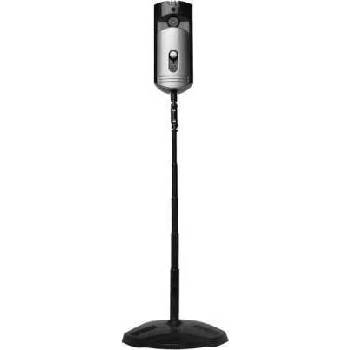 Image 1 of A4Tech PK-636MA