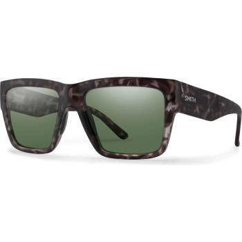 Smith Optics LINEUP HLA/L7 (LINEUP HLA/L7)