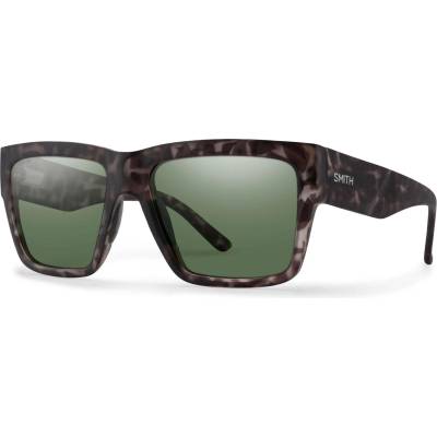 Smith Optics LINEUP HLA/L7 (LINEUP HLA/L7)