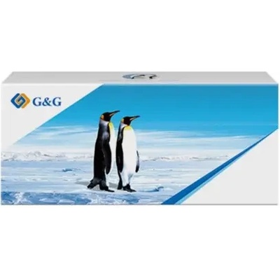 Compatible УНИВЕРСАЛНА КАСЕТА (JUMBO) ЗА HP Laserjet P1005/P1006/CANON LBP 3010/3018/3050/3100/3108/3150 - EXTRA HIGH CAPACITY - CB435A/CRG-712 (CRG712) - J (100HPCB435A 1OA)