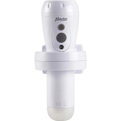 Alecto ATL-110