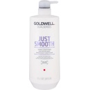 Goldwell Dualsenses Just Smooth Conditioner 1000 ml