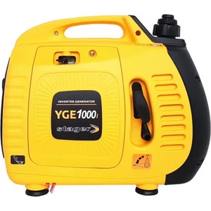 Stager YGE1000i (1158001000I) Генератор, агрегат