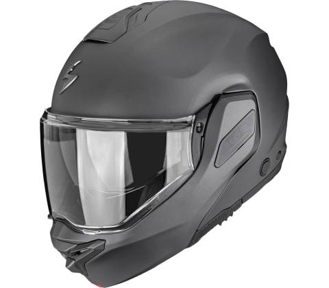 Scorpion EXO-TECH Solid