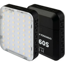 YONGNUO YN60S