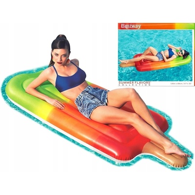 Bestway 43161 – Zbozi.Blesk.cz