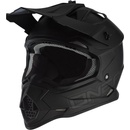 O´Neal 2Series FLAT