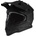 O´Neal 2Series FLAT