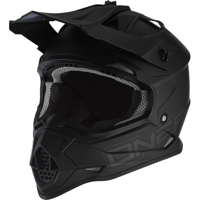 O´Neal 2Series FLAT