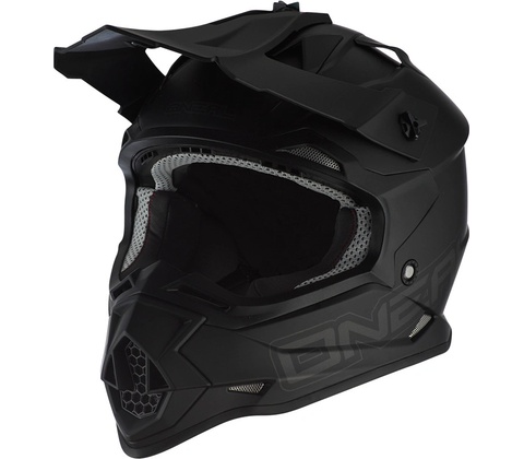 O´Neal 2Series FLAT