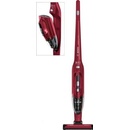 Bosch BBH2P14L