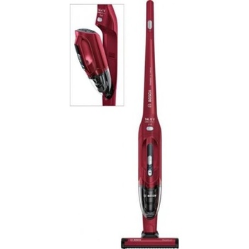 Bosch BBH2P14L