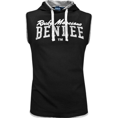Benlee Rocky Marciano EPPERSON černé