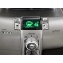 Image 1 of Philips Saeco HD8838/09 Syntia Cappuccino
