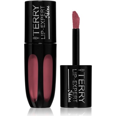 By Terry Lip-Expert Shine tekutý rúž pre lesk Rosy Kiss 3 g