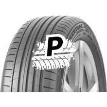 Greentrac QUEST-X 255/45 R19 104Y