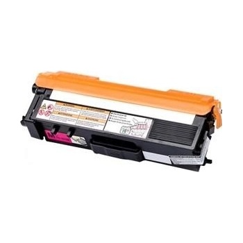 Brother TN-325 - renovované