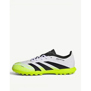 Adidas Predator League Turf Boots Kids Yellow