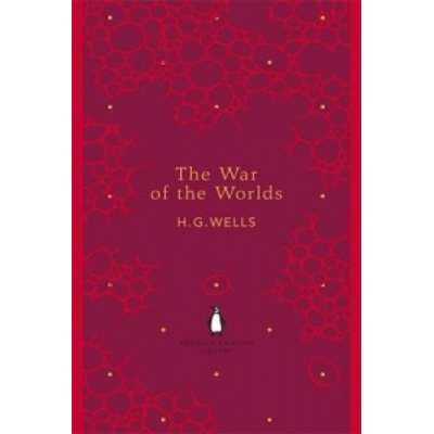 War of the Worlds Wells H. G.Paperback